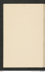 Seite 34, Tagebuch "Göttweig | 1931" (NHMW-PRAE-BBB-73)